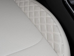 Kia Sorento Hybrid X-Line SX Prestige AWD 2026