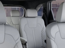 Kia Sorento Hybrid X-Line SX Prestige AWD 2026