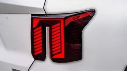 Kia Sorento Hybrid X-Line SX Prestige AWD 2026