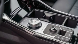 Kia Sorento Hybrid X-Line SX Prestige AWD 2026