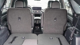 Kia Sorento Hybrid X-Line SX Prestige AWD 2026