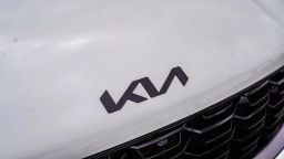 Kia Sorento Hybrid X-Line SX Prestige AWD 2026