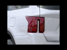 Kia Sorento Hybrid X-Line SX Prestige AWD 2026