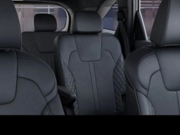 Kia Sorento Hybrid X-Line SX Prestige AWD 2026