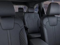 Kia Sorento Hybrid X-Line SX Prestige AWD 2026