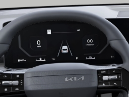 Kia Sorento Hybrid X-Line SX Prestige AWD 2026