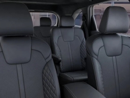 Kia Sorento Hybrid X-Line SX Prestige AWD 2026