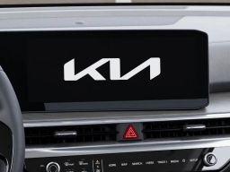 Kia Sorento Hybrid X-Line SX Prestige AWD 2026