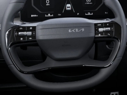 Kia Sorento Hybrid X-Line SX Prestige AWD 2026
