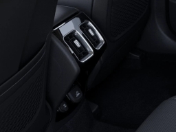 Kia Sorento Hybrid X-Line SX Prestige AWD 2026