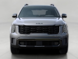 Kia Sorento Hybrid X-Line SX Prestige AWD 2026