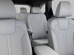 Kia Sorento Hybrid X-Line SX Prestige AWD 2026