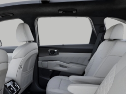 Kia Sorento Hybrid X-Line SX Prestige AWD 2026