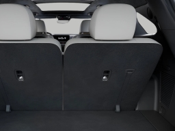 Kia Sorento Hybrid X-Line SX Prestige AWD 2026