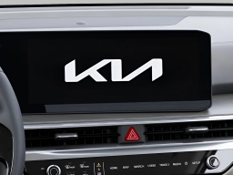 Kia Sorento Hybrid X-Line SX Prestige AWD 2026