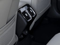 Kia Sorento Hybrid X-Line SX Prestige AWD 2026