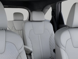 Kia Sorento Hybrid X-Line SX Prestige AWD 2026