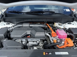 Kia Sorento Hybrid X-Line SX Prestige AWD 2026