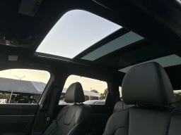 Kia Sorento Hybrid X-Line SX Prestige AWD 2026