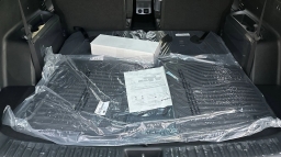 Kia Sorento Hybrid X-Line SX Prestige AWD 2026