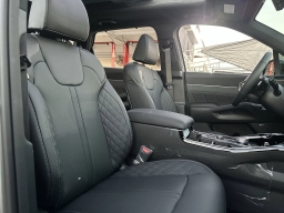 Kia Sorento Hybrid X-Line SX Prestige AWD 2026