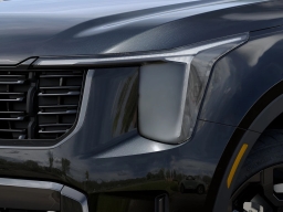 Kia Sorento Hybrid X-Line SX Prestige AWD 2026