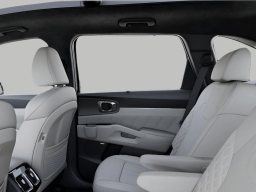 Kia Sorento Hybrid X-Line SX Prestige AWD 2026