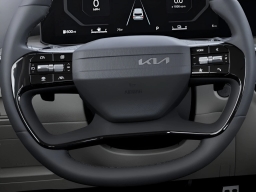 Kia Sorento Hybrid X-Line SX Prestige AWD 2026