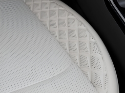 Kia Sorento Hybrid X-Line SX Prestige AWD 2026