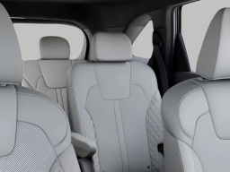 Kia Sorento Hybrid X-Line SX Prestige AWD 2026