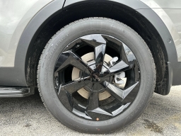 Kia Sorento Hybrid X-Line SX Prestige AWD 2026