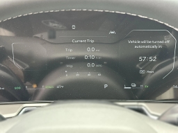 Kia Sorento Hybrid X-Line SX Prestige AWD 2026