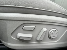 Kia Sorento Hybrid X-Line SX Prestige AWD 2026