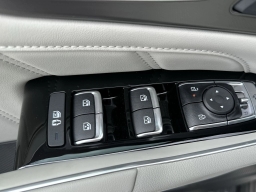 Kia Sorento Hybrid X-Line SX Prestige AWD 2026