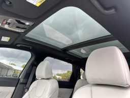 Kia Sorento Hybrid X-Line SX Prestige AWD 2026