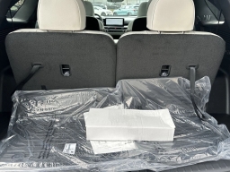 Kia Sorento Hybrid X-Line SX Prestige AWD 2026