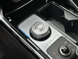 Kia Sorento Hybrid X-Line SX Prestige AWD 2026