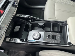 Kia Sorento Hybrid X-Line SX Prestige AWD 2026