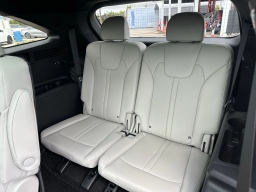 Kia Sorento Hybrid X-Line SX Prestige AWD 2026