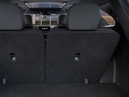 Kia Sorento Hybrid X-Line SX Prestige AWD 2026