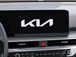 Kia Sorento Hybrid X-Line SX Prestige AWD 2026