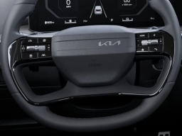 Kia Sorento Hybrid X-Line SX Prestige AWD 2026