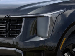 Kia Sorento Hybrid X-Line SX Prestige AWD 2026