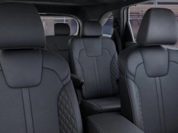 Kia Sorento Hybrid X-Line SX Prestige AWD 2026