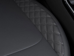 Kia Sorento Hybrid X-Line SX Prestige AWD 2026