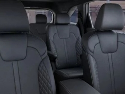 Kia Sorento Hybrid X-Line SX Prestige AWD 2026