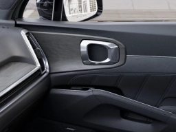 Kia Sorento Hybrid X-Line SX Prestige AWD 2026