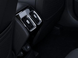 Kia Sorento Hybrid X-Line SX Prestige AWD 2026