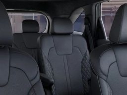 Kia Sorento Hybrid X-Line SX Prestige AWD 2026