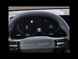 Kia Sorento Hybrid X-Line SX Prestige AWD 2026